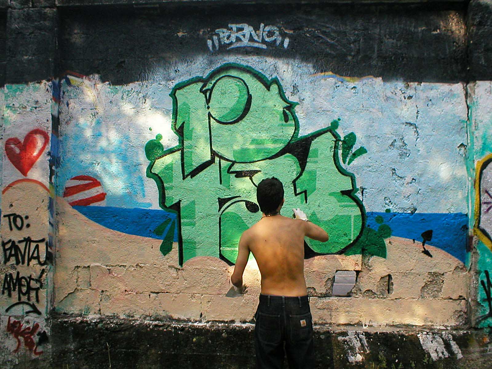 PORNOS ACIONZ